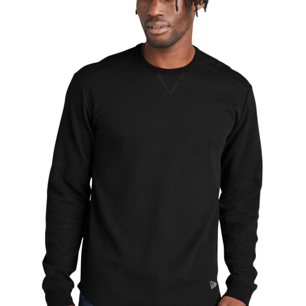Thermal Long Sleeve Thumbnail