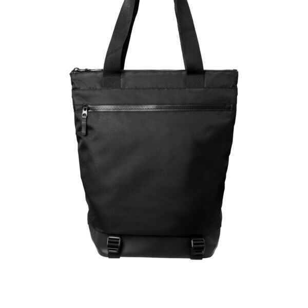 Convertible Tote Thumbnail