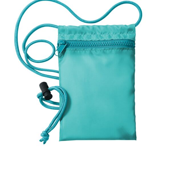 Stash Crossbody Pouch (5 Pack) Thumbnail
