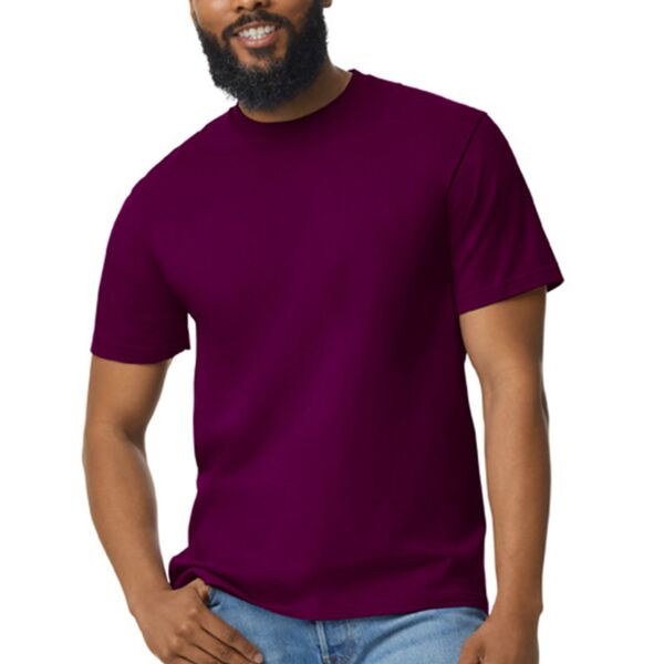 Softstyle ® Midweight Tee Thumbnail