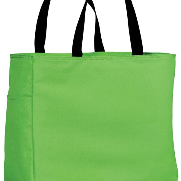 Essential Tote Thumbnail
