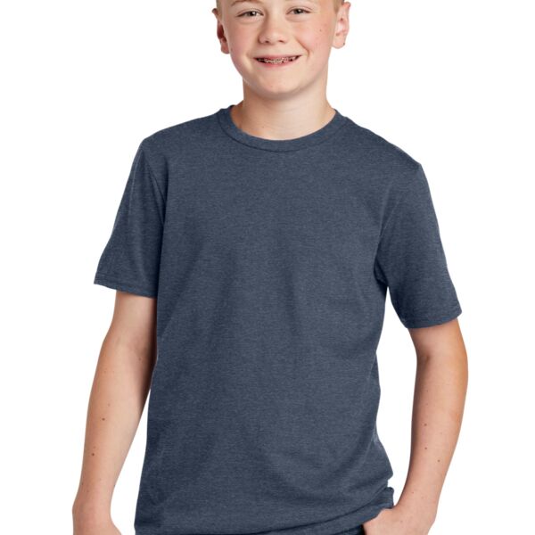 Youth Very Important Tee ® Thumbnail