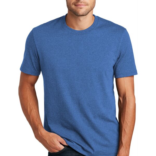 Re Tee Thumbnail