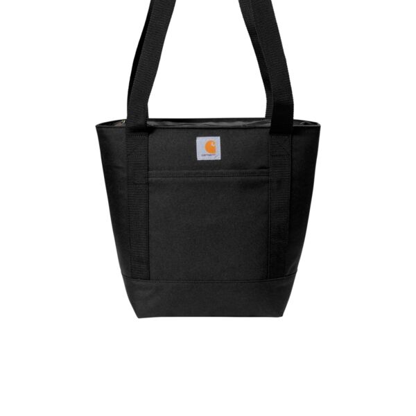 Tote 18 Can Cooler Thumbnail