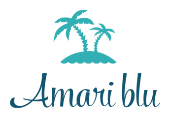 Amariblu