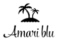 Amariblu