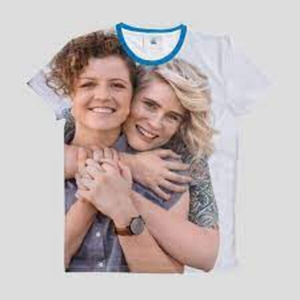 All Over Shirt Thumbnail
