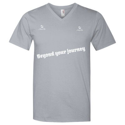 Amariblu Lightweight T-Shirt Thumbnail