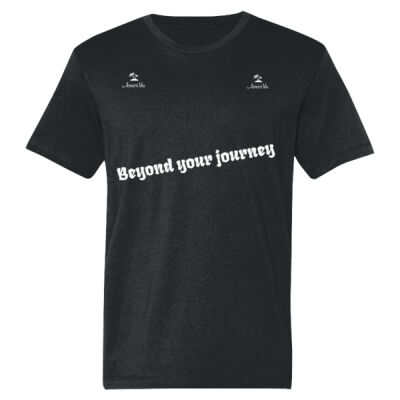 Amariblu Lightweight T-Shirt Thumbnail