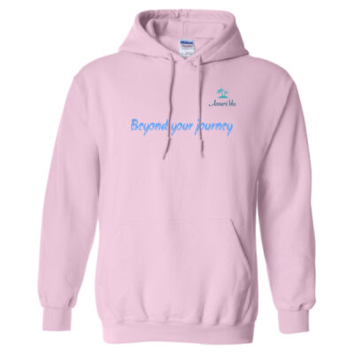 Amariblu Hoodie Thumbnail