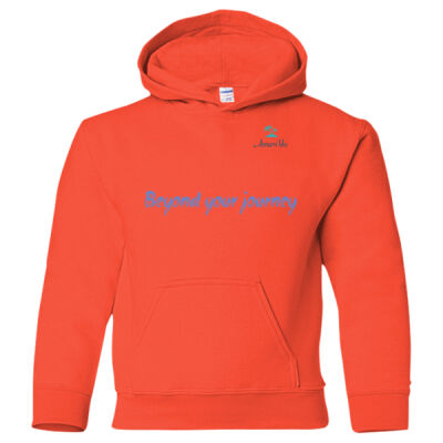 Amariblu Hoodie Thumbnail
