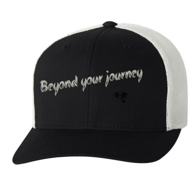 Amariblu - Trucker Cap Thumbnail