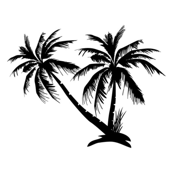 ISlandPNG Thumbnail