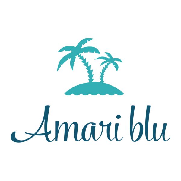 logo transparent background Thumbnail