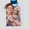 All Over Shirt Thumbnail