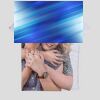 All Over Shirt Thumbnail