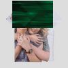 All Over Shirt Thumbnail