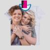 All Over Shirt Thumbnail