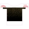 100-SM ADULT  Thumbnail