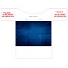 100-SM ADULT  Thumbnail