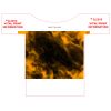 100-SM ADULT  Thumbnail