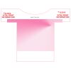 100-SM ADULT  Thumbnail