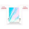 100-XS ADULT  Thumbnail