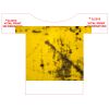 100-MED ADULT Thumbnail