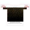100-LARGE ADULT Thumbnail