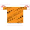 100-LARGE ADULT Thumbnail