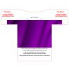 100-XLARGE ADULT Thumbnail