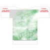 100-XLARGE ADULT Thumbnail