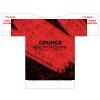 100-XLARGE ADULT Thumbnail