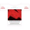 100-2XLARGE ADULT Thumbnail