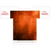 100-2XLARGE ADULT Thumbnail