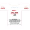 100-2XLARGE ADULT Thumbnail