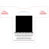 100-2XLARGE ADULT Thumbnail