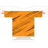 100-2XLARGE ADULT Thumbnail