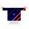 100-2XLARGE ADULT Thumbnail