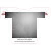 100-3XLARGE ADULT Thumbnail