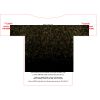 100-4XLARGE ADULT Thumbnail