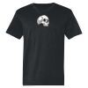 Lightweight Fashion Short Sleeve Soft Feel T-Shirt Thumbnail