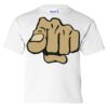 Ultra Cotton Youth T-Shirt Thumbnail