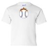 Ultra Cotton Youth T-Shirt Thumbnail