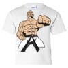 Ultra Cotton Youth T-Shirt Thumbnail
