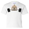 Ultra Cotton Youth T-Shirt Thumbnail
