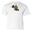 Ultra Cotton Youth T-Shirt Thumbnail