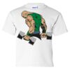 Ultra Cotton Youth T-Shirt Thumbnail
