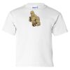 Ultra Cotton Youth T-Shirt Thumbnail