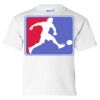 Ultra Cotton Youth T-Shirt Thumbnail